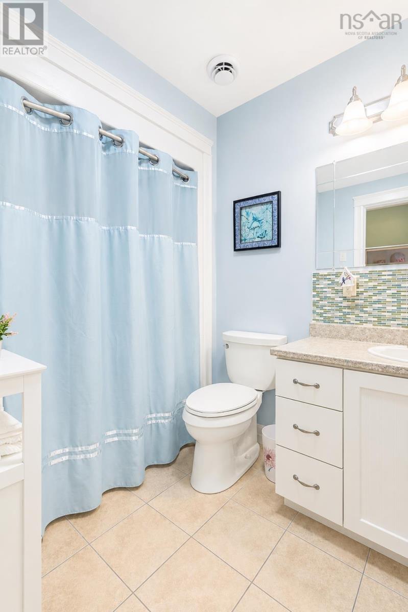 12 Beckwith                Berwick, Ns, Berwick, Nova Scotia  B0P 1E0 - Photo 24 - 202618781