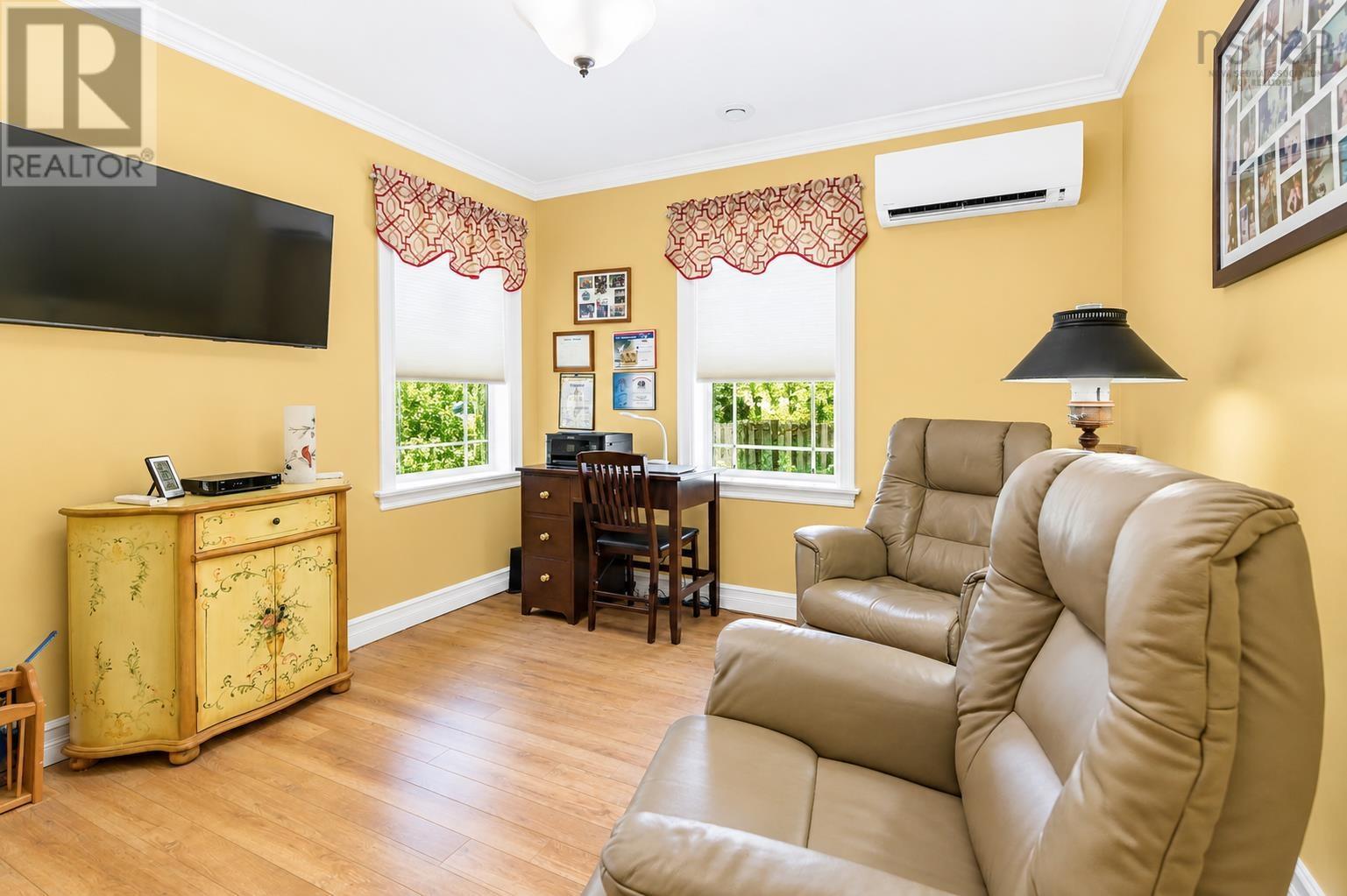 12 Beckwith                Berwick, Ns, Berwick, Nova Scotia  B0P 1E0 - Photo 28 - 202618781