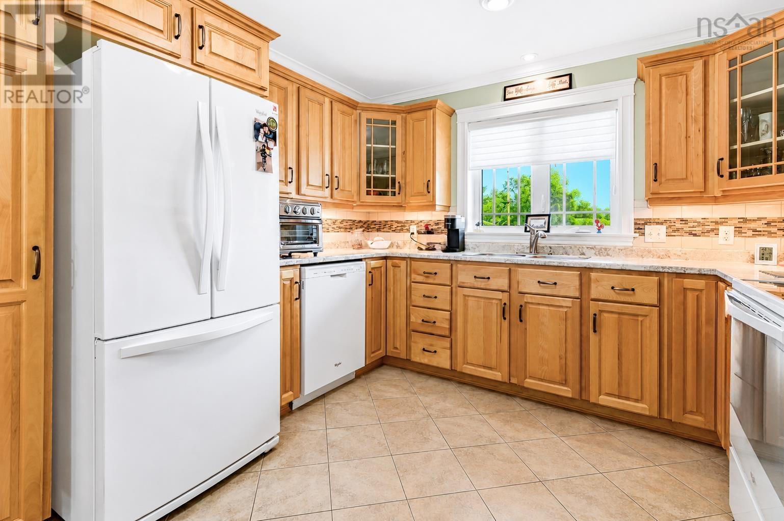 12 Beckwith                Berwick, Ns, Berwick, Nova Scotia  B0P 1E0 - Photo 8 - 202618781