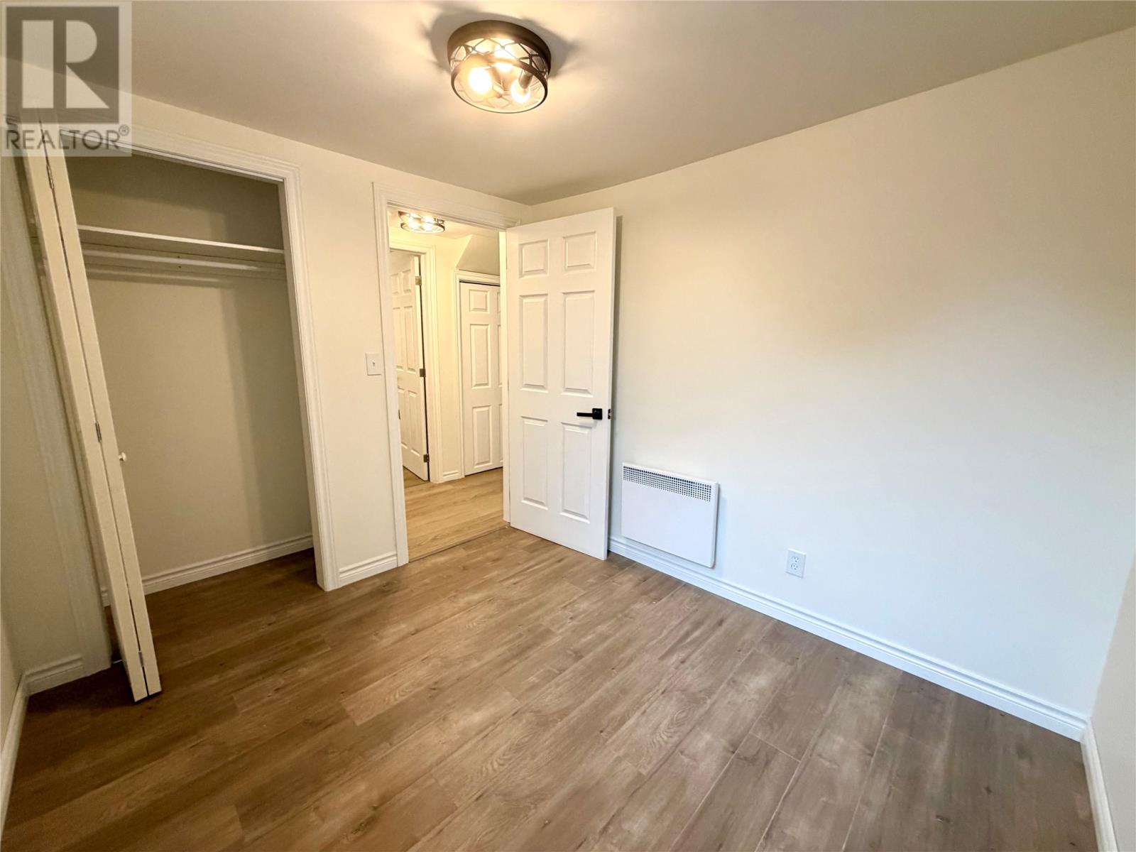 Photo 38