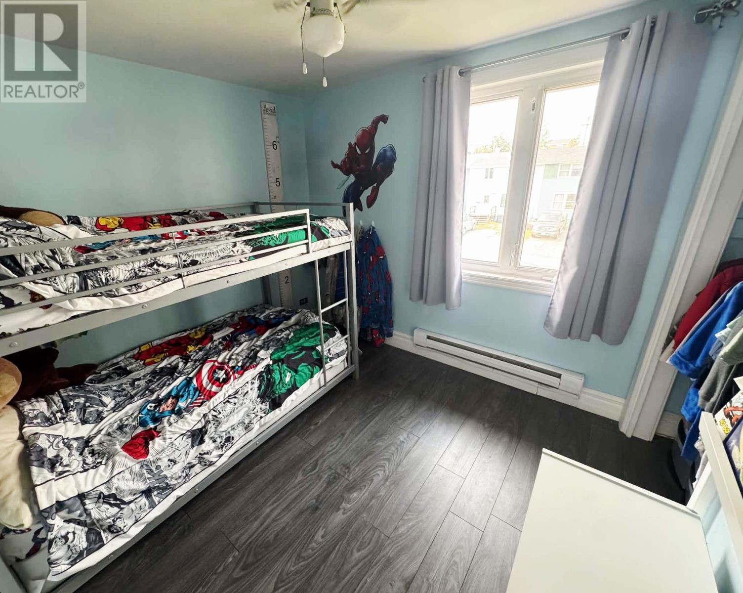404 Grenfell Crescent, Labrador City — photo 13