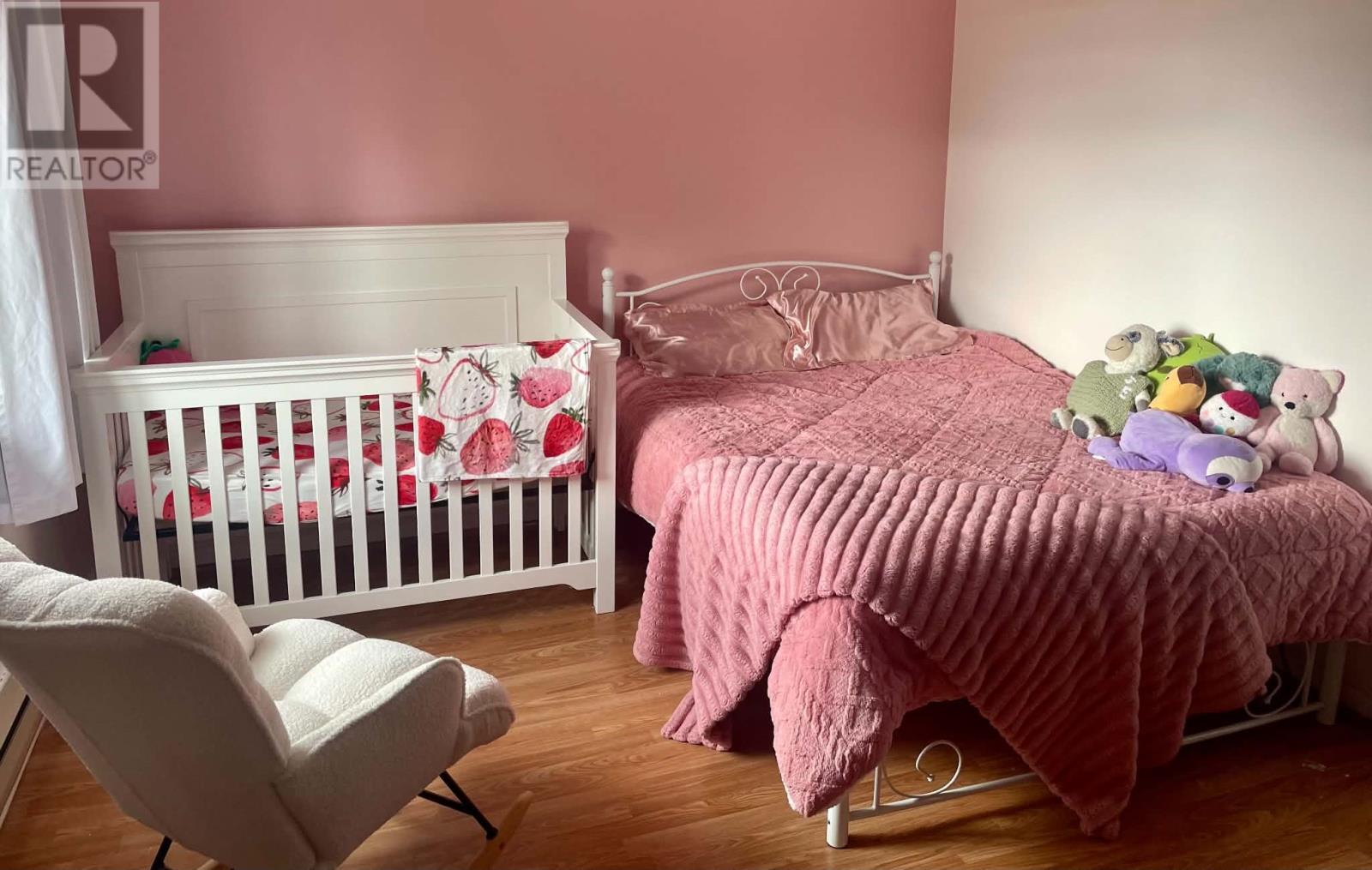 404 Grenfell Crescent, Labrador City — photo 12