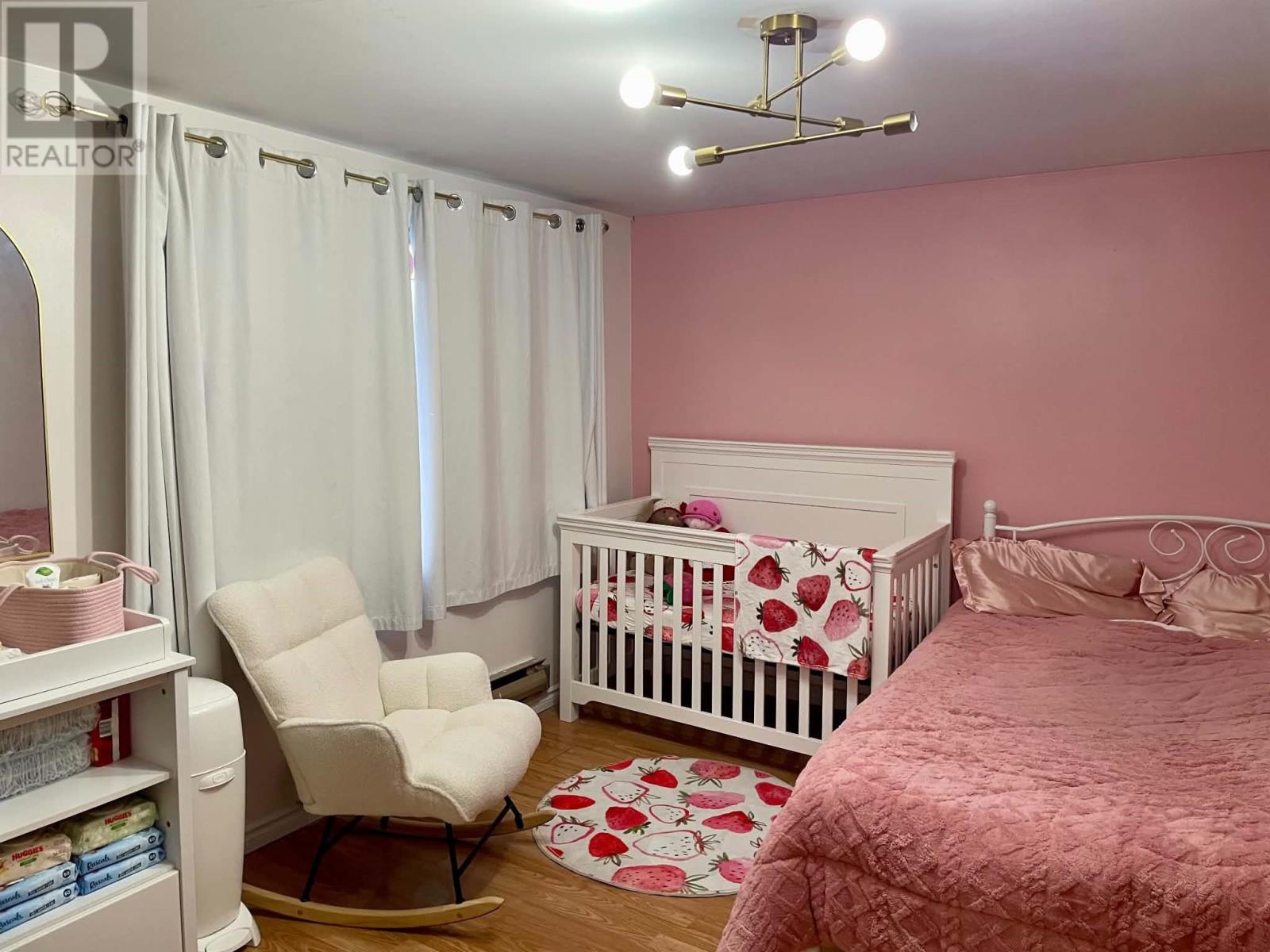 404 Grenfell Crescent, Labrador City — photo 11