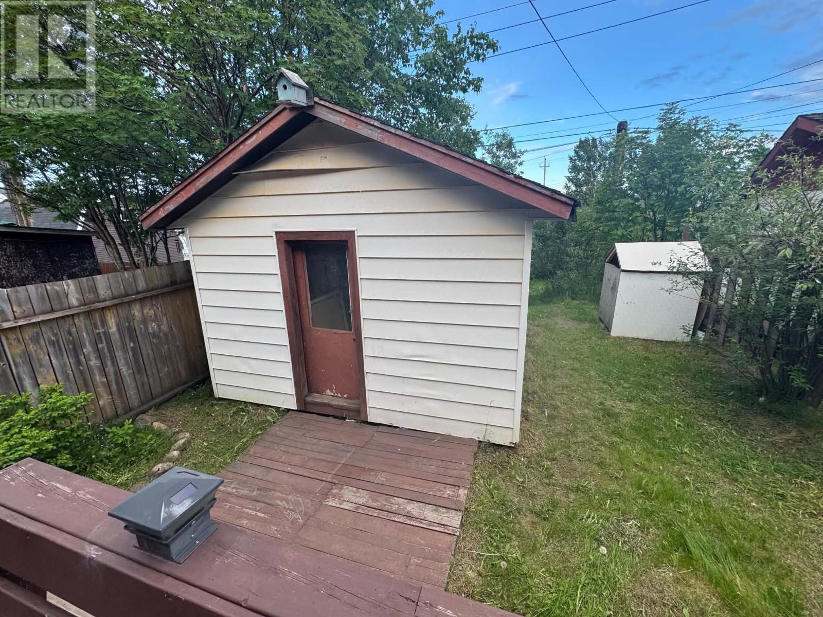 404 Grenfell Crescent, Labrador City — photo 16