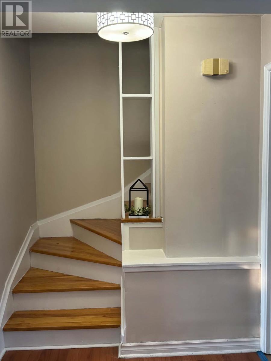 404 Grenfell Crescent, Labrador City — photo 8