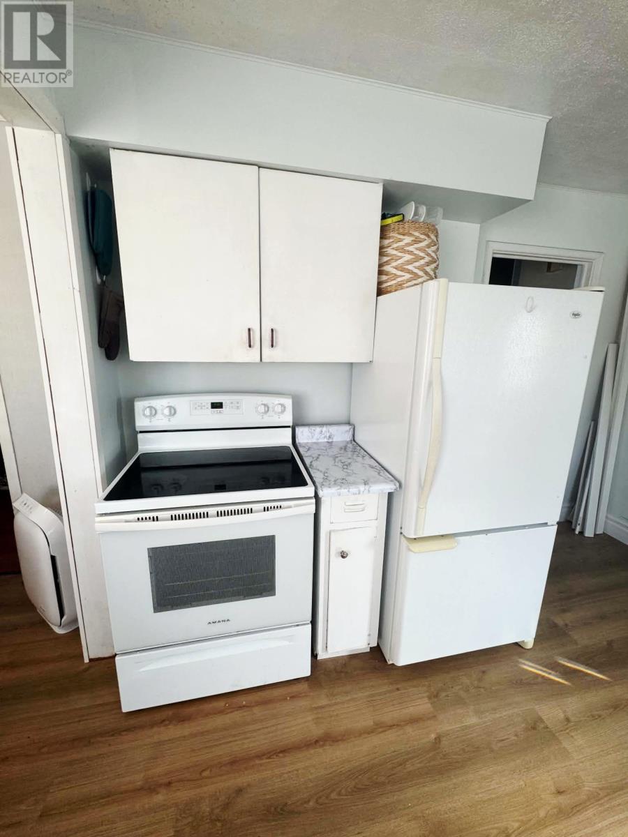 404 Grenfell Crescent, Labrador City — photo 5