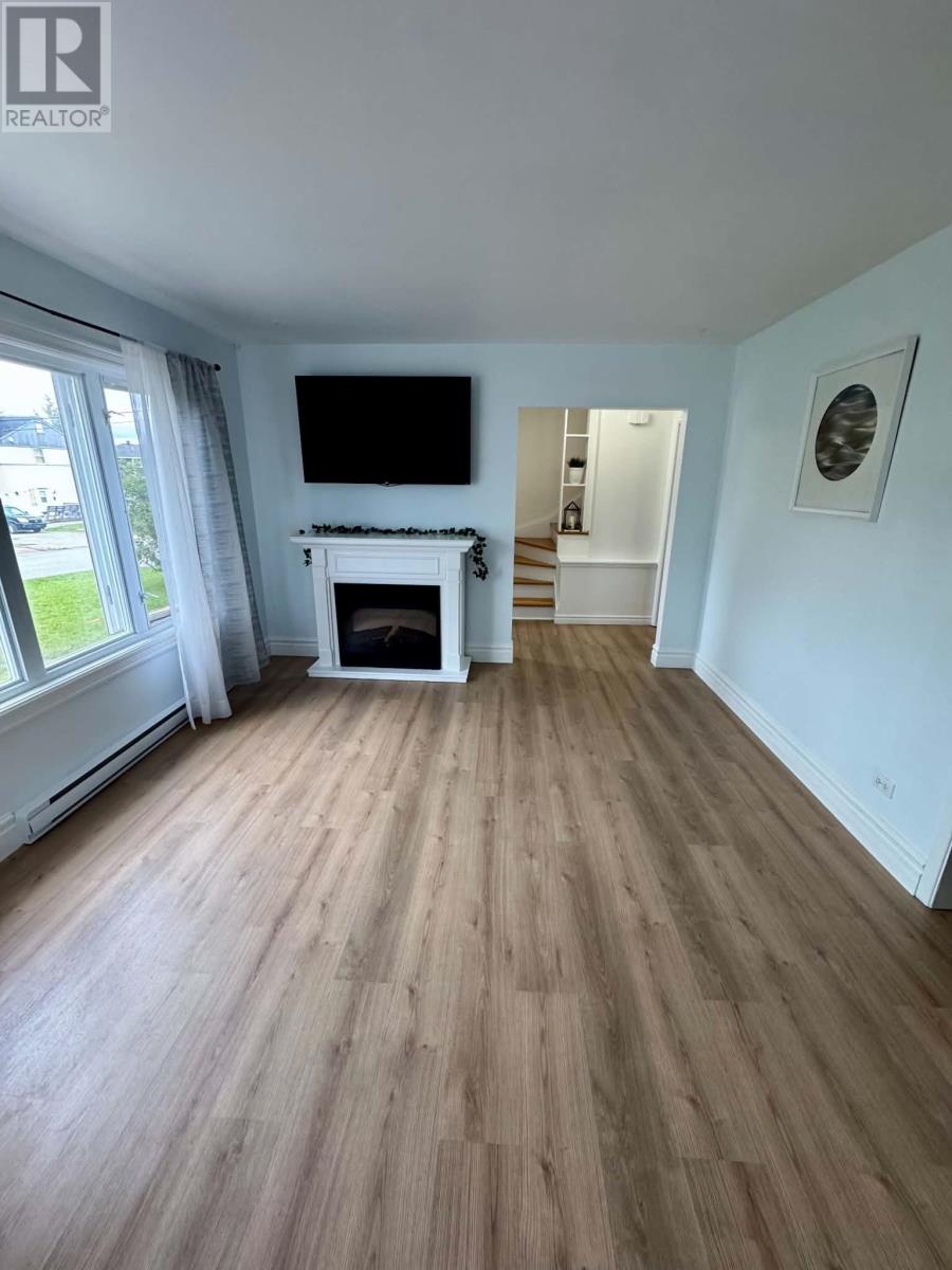 404 Grenfell Crescent, Labrador City — photo 7