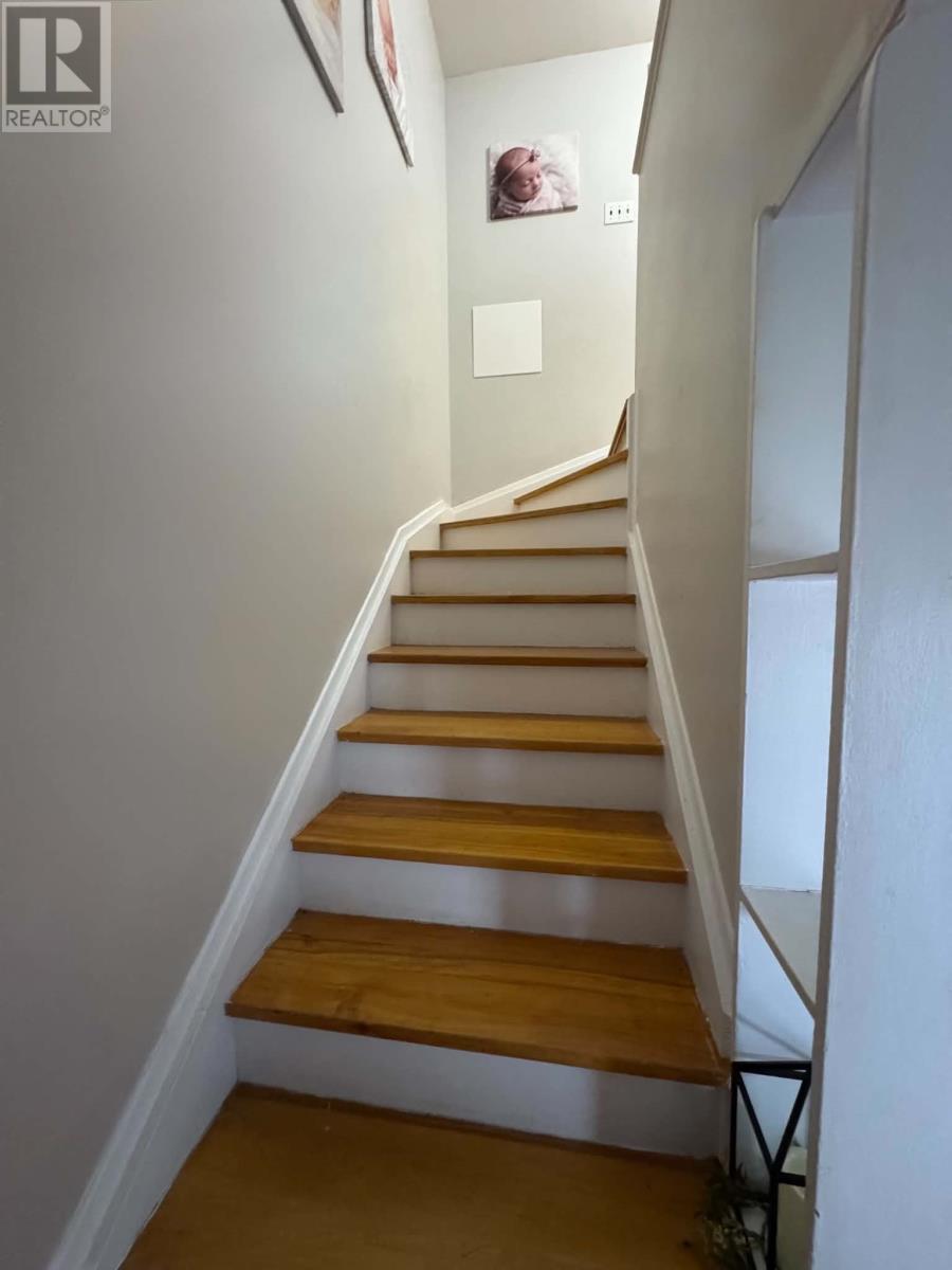 404 Grenfell Crescent, Labrador City — photo 9