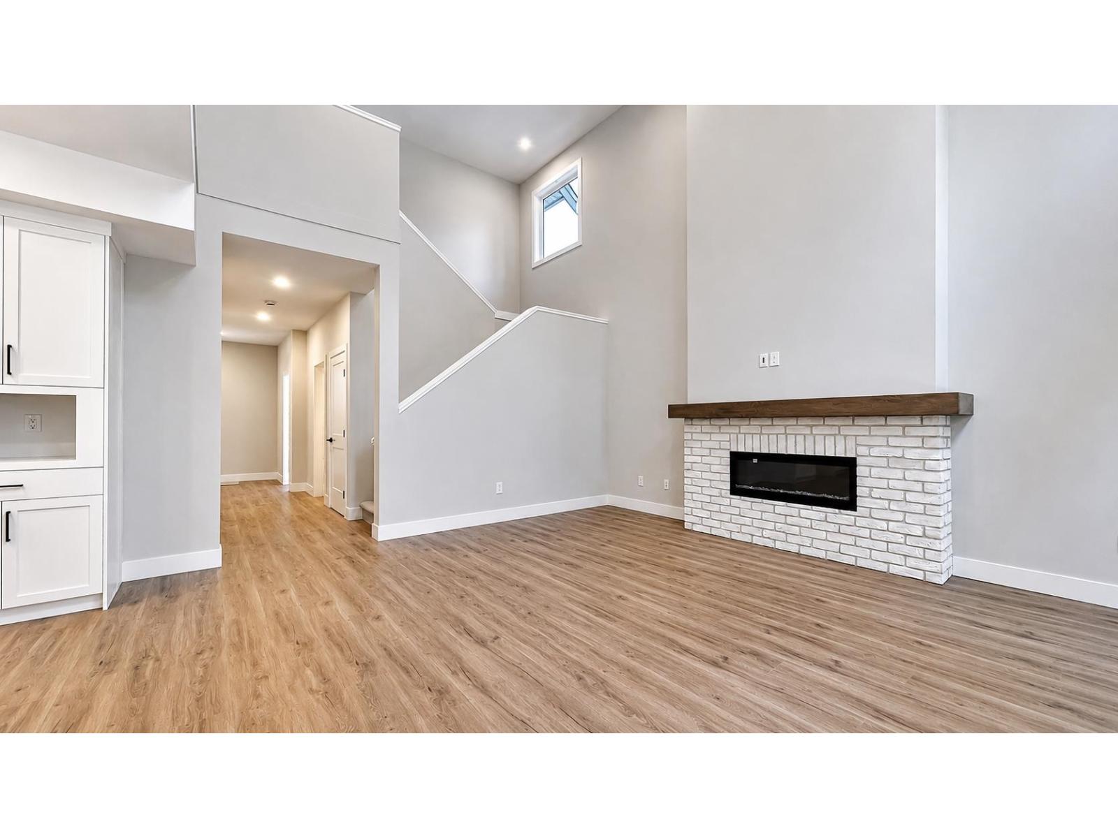 2013 Sparrow Hawk Place, Mt Woodside, Agassiz, British Columbia  V0M 1A1 - Photo 12 - R3146184