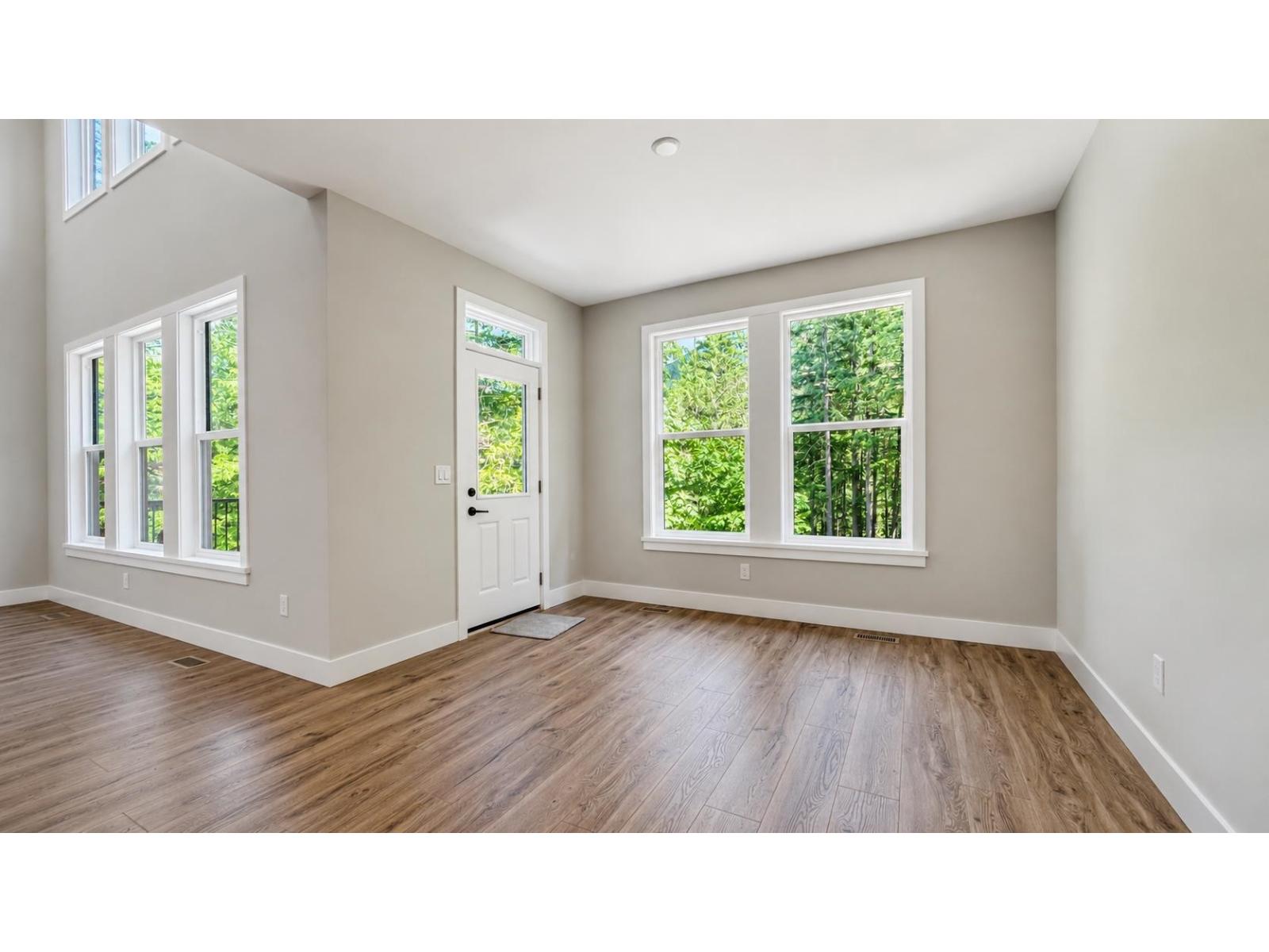 2013 Sparrow Hawk Place, Mt Woodside, Agassiz, British Columbia  V0M 1A1 - Photo 18 - R3146184