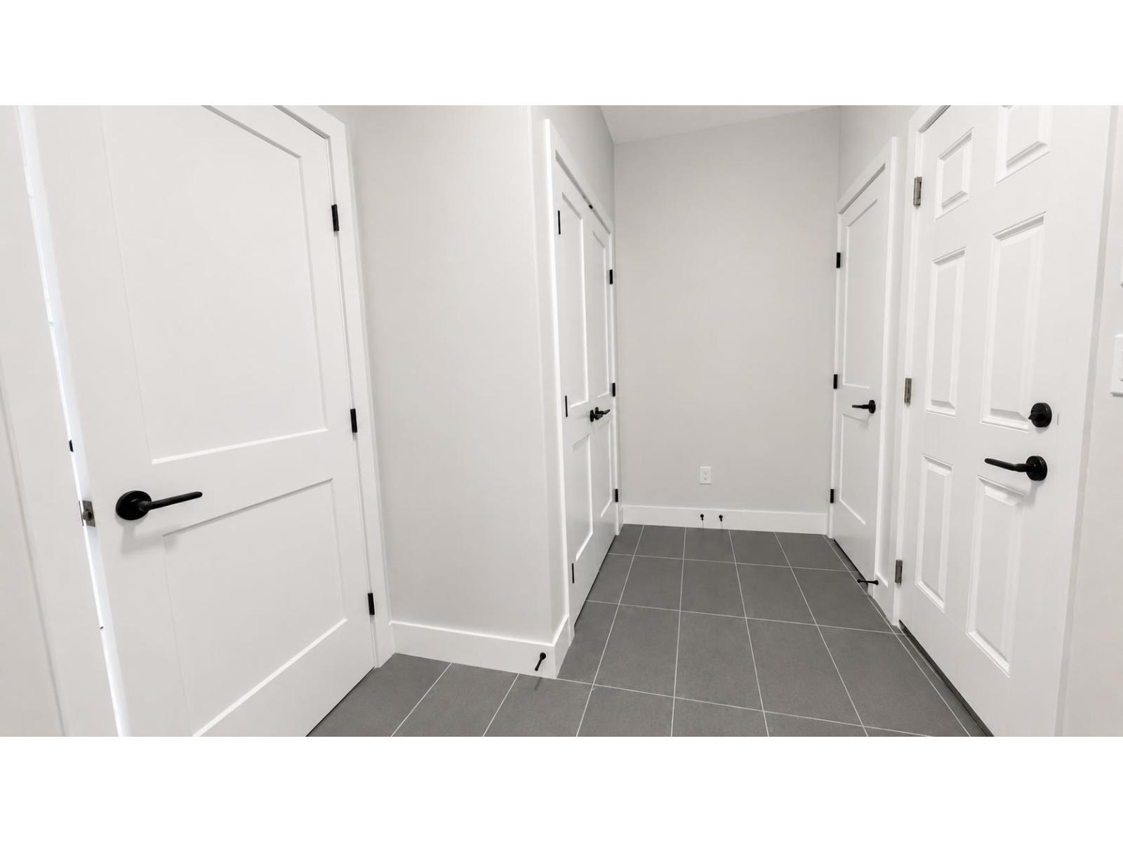 2013 Sparrow Hawk Place, Mt Woodside, Agassiz, British Columbia  V0M 1A1 - Photo 34 - R3146184