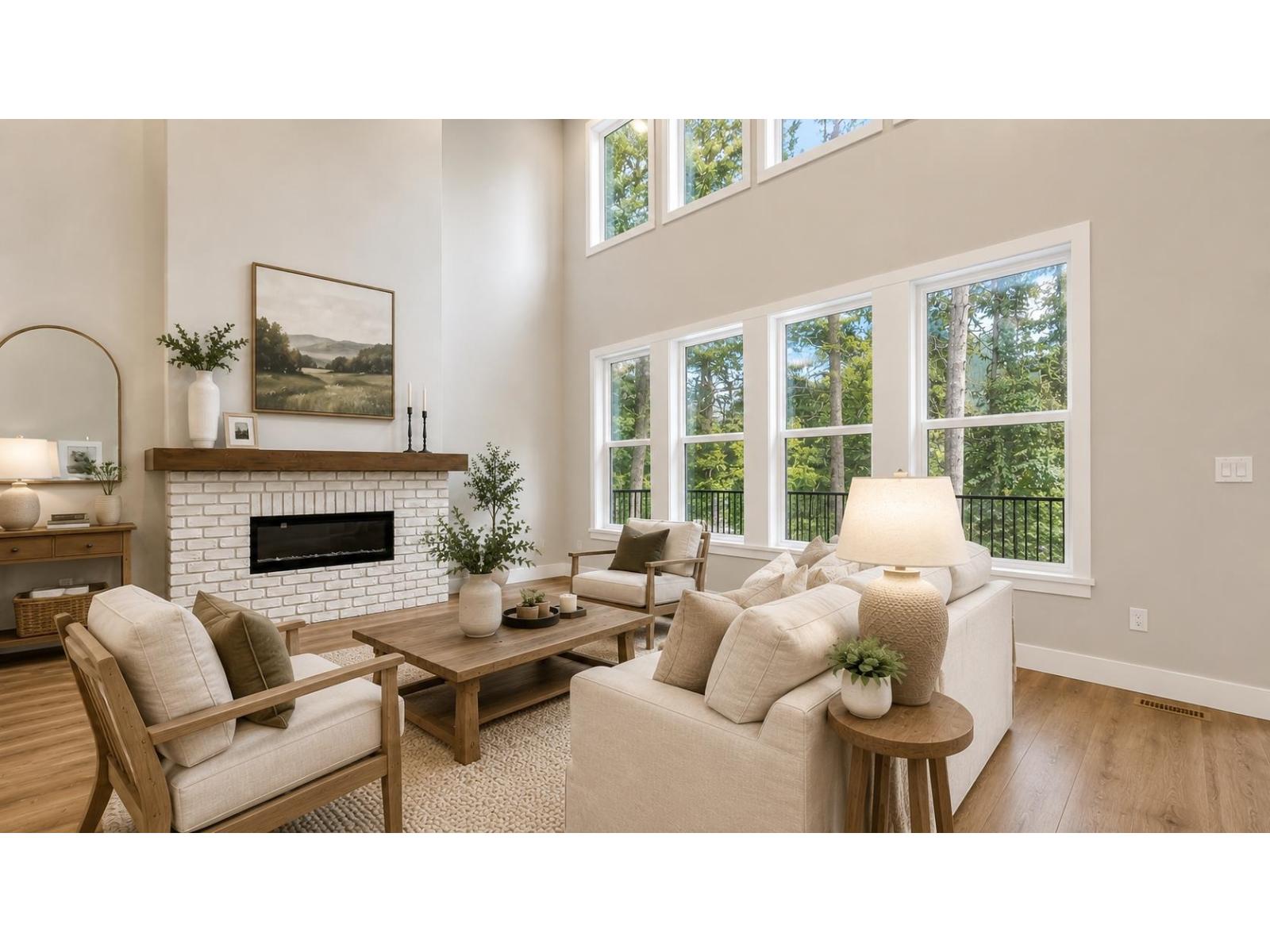 2013 Sparrow Hawk Place, Mt Woodside, Agassiz, British Columbia  V0M 1A1 - Photo 13 - R3146184