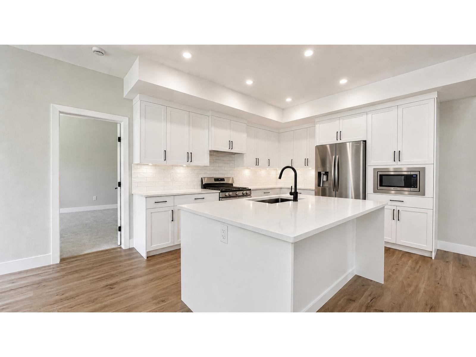 2013 Sparrow Hawk Place, Mt Woodside, Agassiz, British Columbia  V0M 1A1 - Photo 17 - R3146184