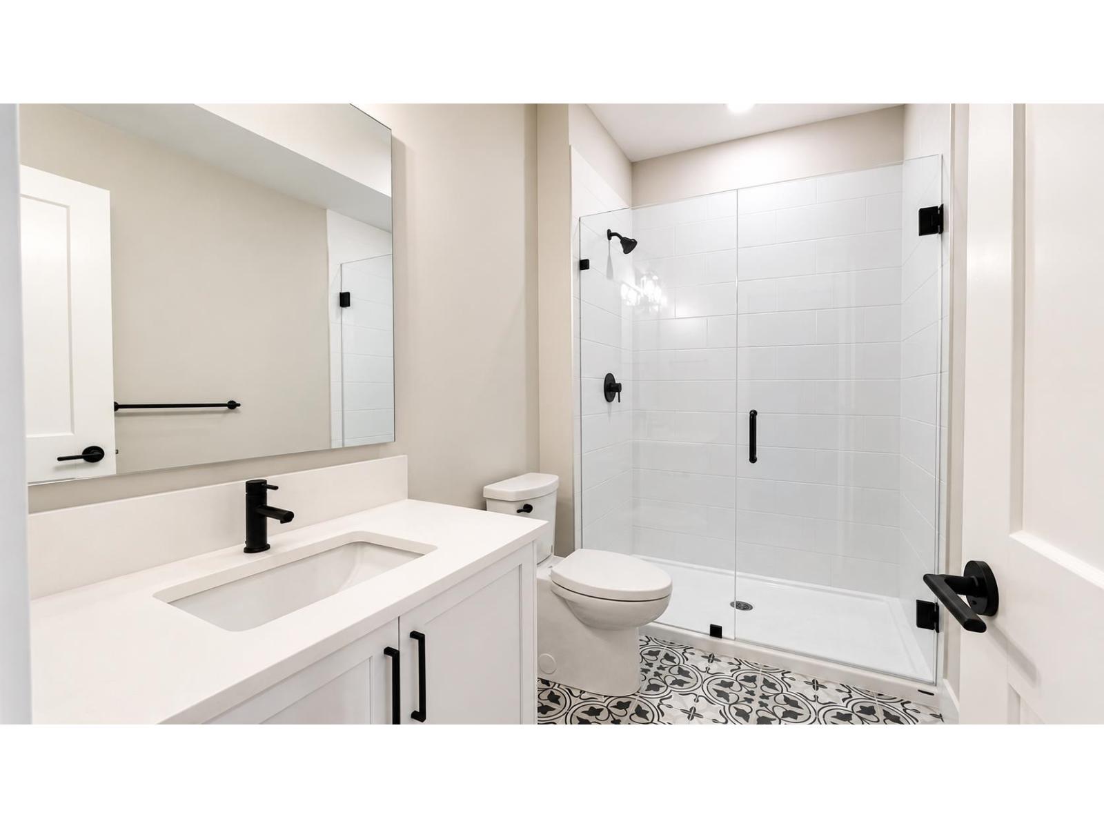 2013 Sparrow Hawk Place, Mt Woodside, Agassiz, British Columbia  V0M 1A1 - Photo 9 - R3146184