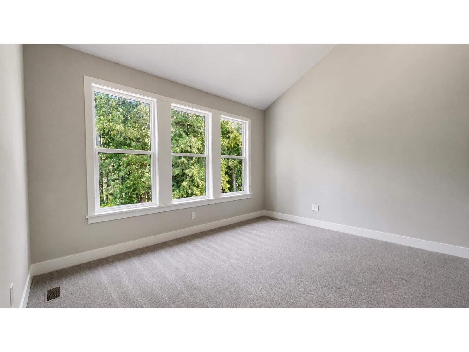 2013 Sparrow Hawk Place, Mt Woodside, Agassiz, British Columbia  V0M 1A1 - Photo 21 - R3146184
