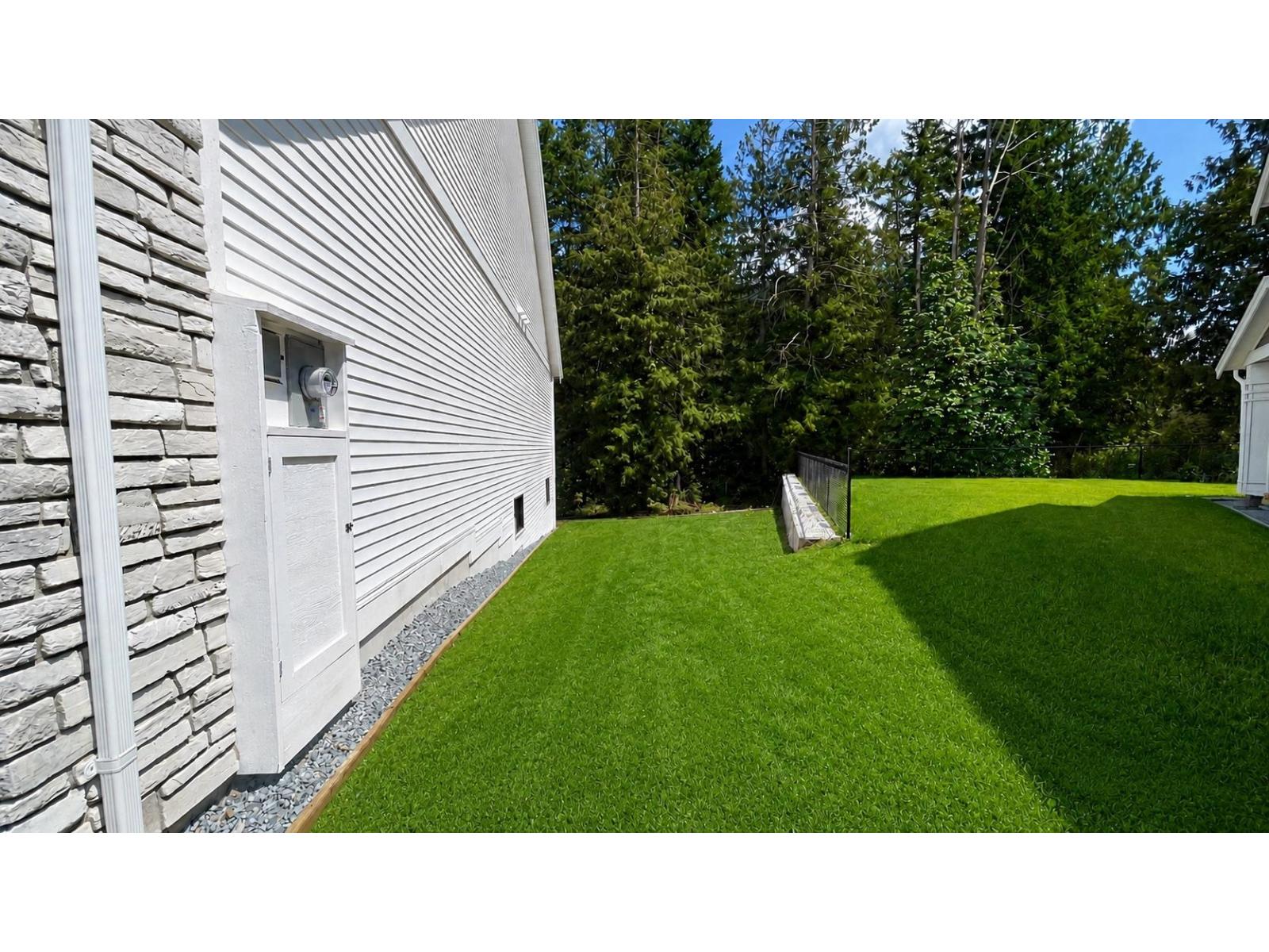 2013 Sparrow Hawk Place, Mt Woodside, Agassiz, British Columbia  V0M 1A1 - Photo 39 - R3146184