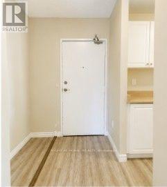 307 - 1584 Ernest Avenue, London South, Ontario  N6E 1X9 - Photo 1 - X13609888