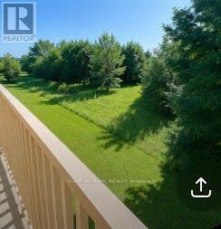 307 - 1584 Ernest Avenue, London South, Ontario  N6E 1X9 - Photo 10 - X13609888