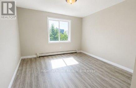 307 - 1584 Ernest Avenue, London South, Ontario  N6E 1X9 - Photo 6 - X13609888