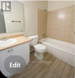 307 - 1584 Ernest Avenue, London South, Ontario  N6E 1X9 - Photo 8 - X13609888