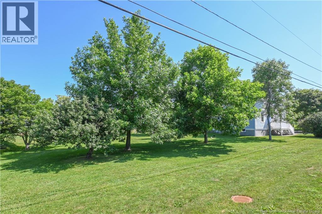 436 Haut-Shippagan Road, Haut-Shippagan, New Brunswick  E8S 2R1 - Photo 11 - NB144795