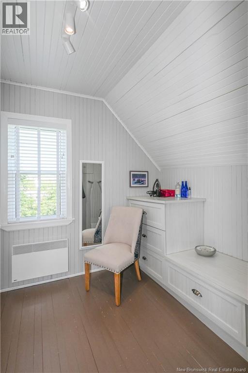 436 Haut-Shippagan Road, Haut-Shippagan, New Brunswick  E8S 2R1 - Photo 38 - NB144795