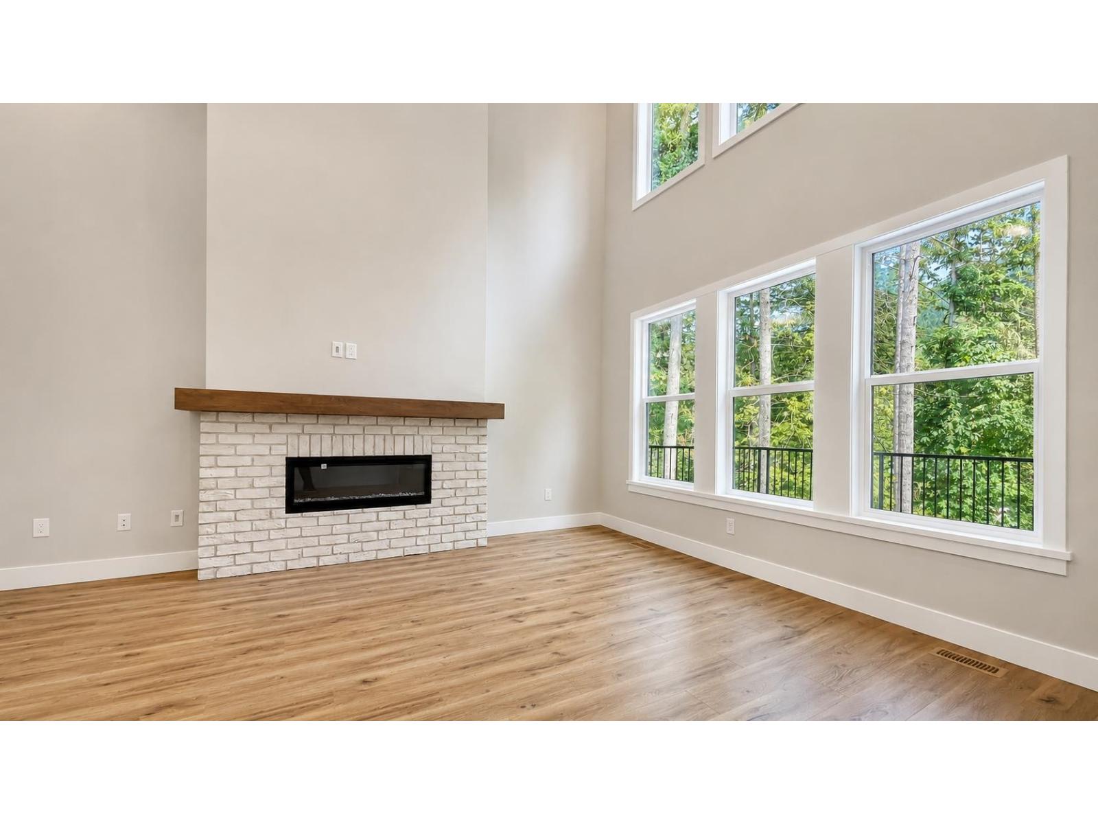 2013 Sparrow Hawk Place, Mt Woodside, Agassiz, British Columbia  V0M 1A1 - Photo 14 - R3146184