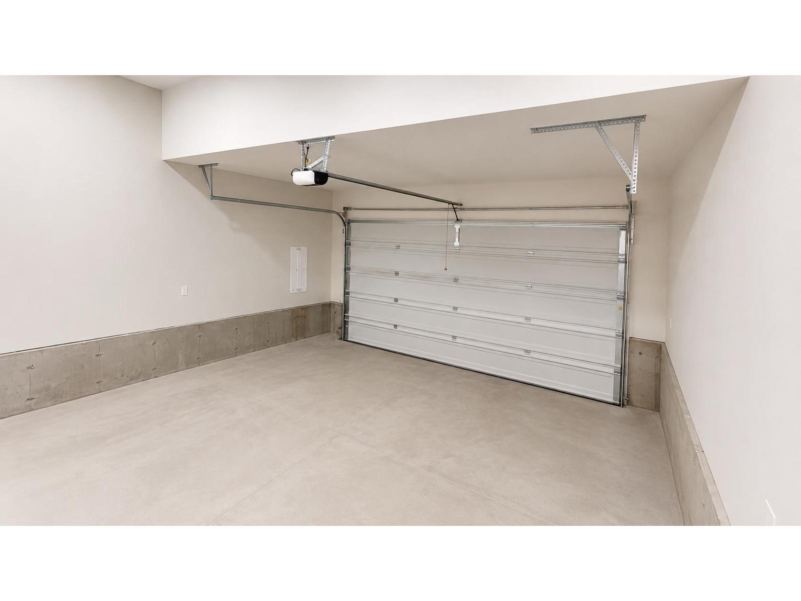 2013 Sparrow Hawk Place, Mt Woodside, Agassiz, British Columbia  V0M 1A1 - Photo 35 - R3146184