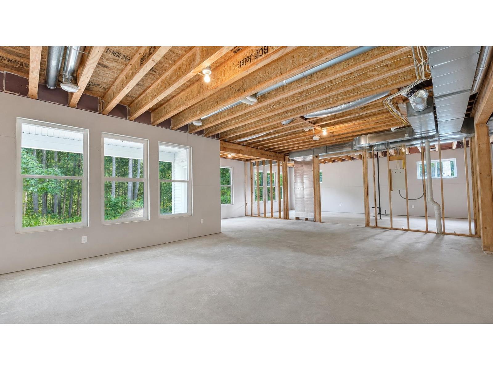 2013 Sparrow Hawk Place, Mt Woodside, Agassiz, British Columbia  V0M 1A1 - Photo 37 - R3146184