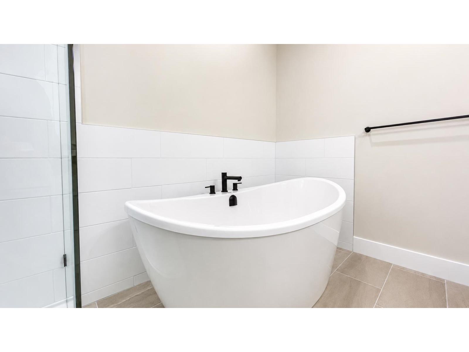 2013 Sparrow Hawk Place, Mt Woodside, Agassiz, British Columbia  V0M 1A1 - Photo 25 - R3146184