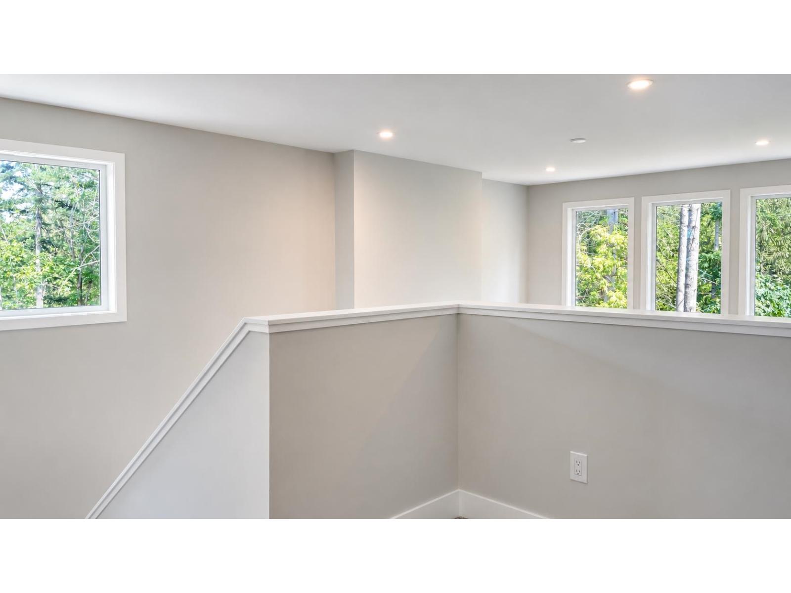2013 Sparrow Hawk Place, Mt Woodside, Agassiz, British Columbia  V0M 1A1 - Photo 26 - R3146184