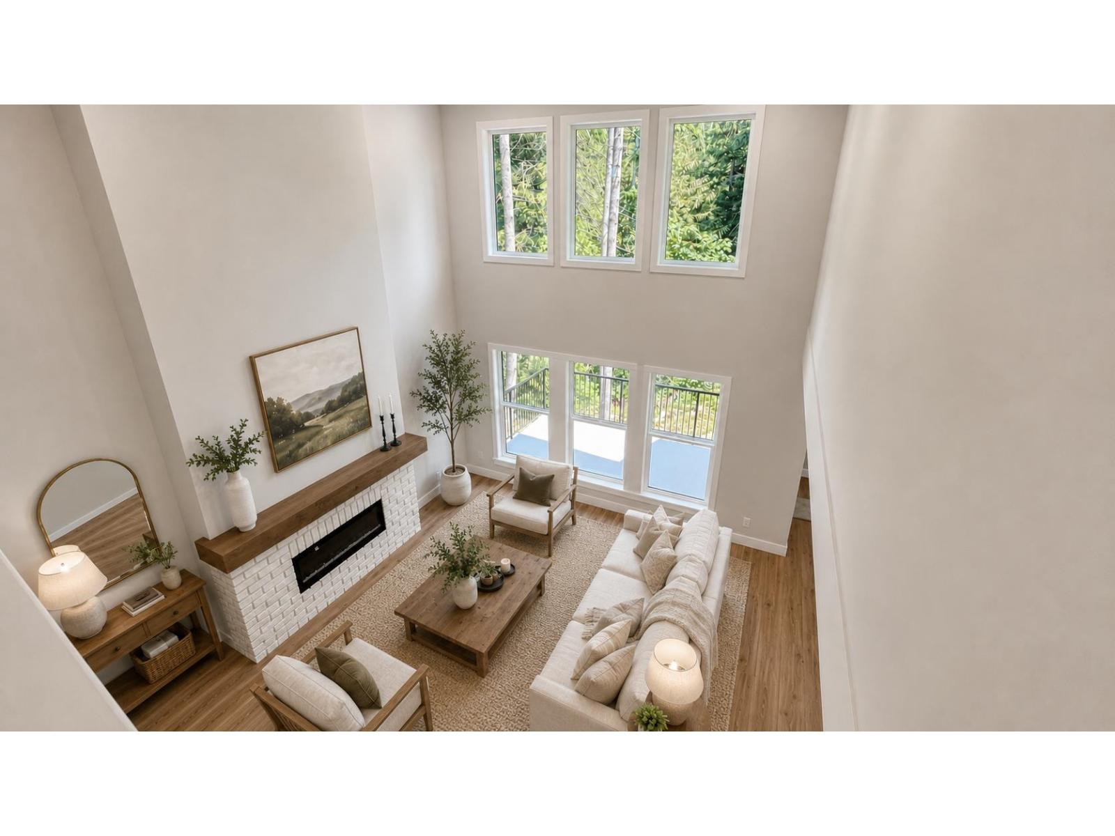 2013 Sparrow Hawk Place, Mt Woodside, Agassiz, British Columbia  V0M 1A1 - Photo 27 - R3146184
