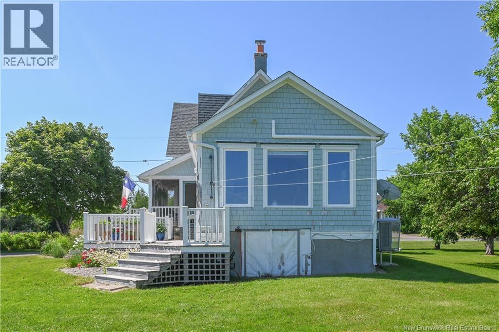 436 Haut-Shippagan Road, Haut-Shippagan, New Brunswick  E8S 2R1 - Photo 8 - NB144795
