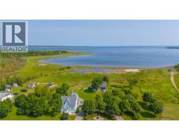 436 Haut-Shippagan Road, haut-shippagan, New Brunswick