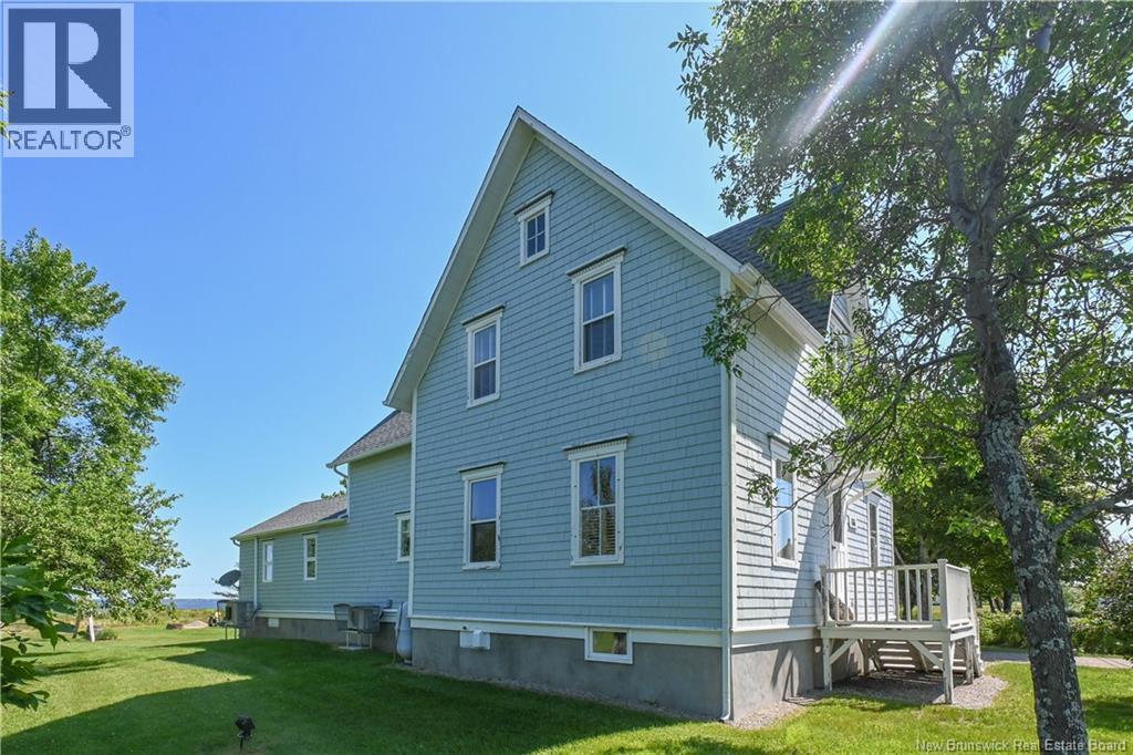 436 Haut-Shippagan Road, Haut-Shippagan, New Brunswick  E8S 2R1 - Photo 13 - NB144795