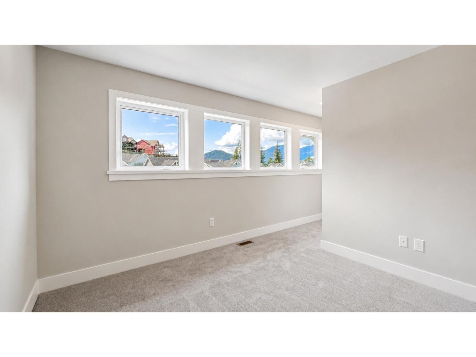 2013 Sparrow Hawk Place, Mt Woodside, Agassiz, British Columbia  V0M 1A1 - Photo 31 - R3146184