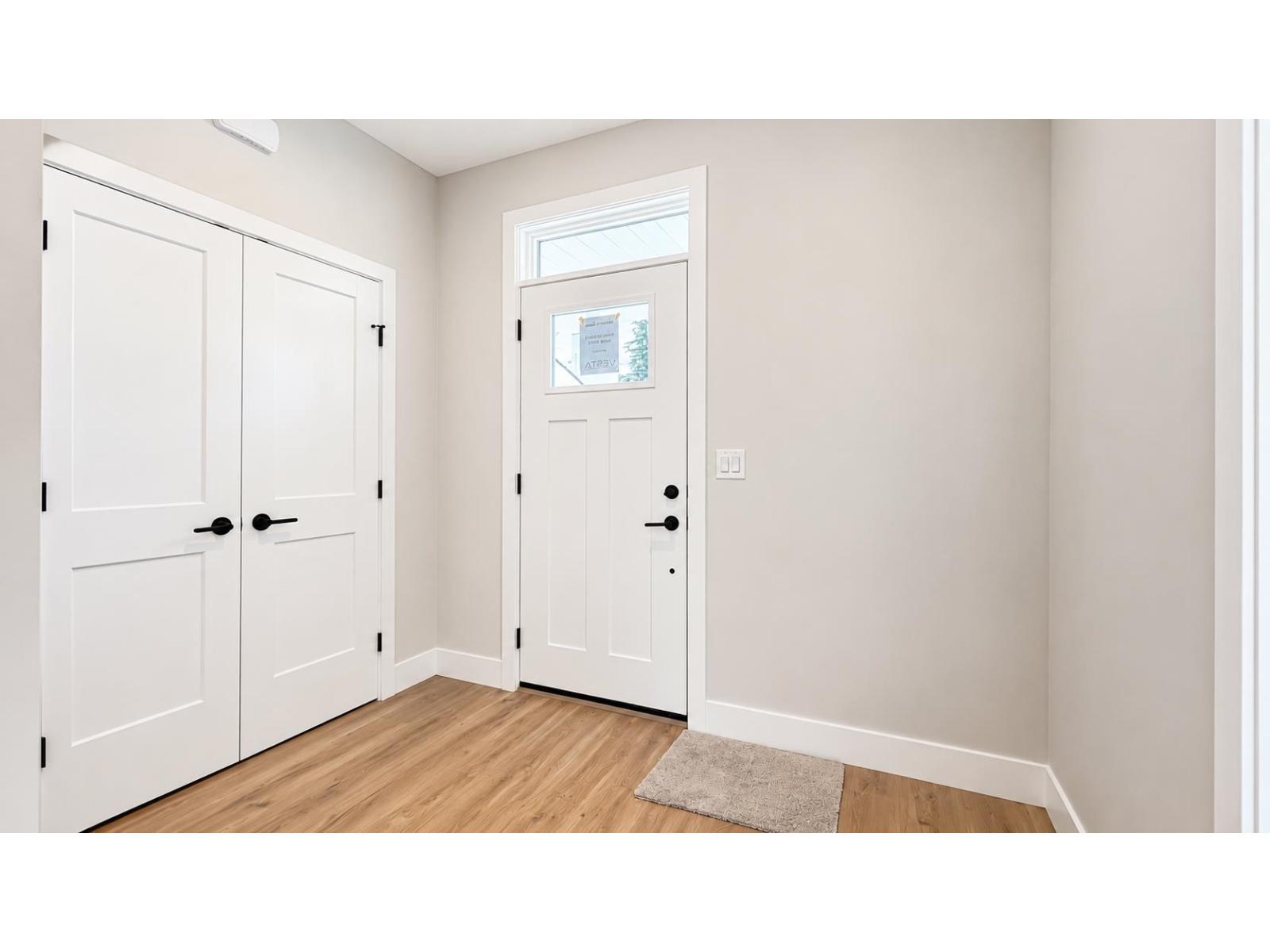 2013 Sparrow Hawk Place, Mt Woodside, Agassiz, British Columbia  V0M 1A1 - Photo 6 - R3146184