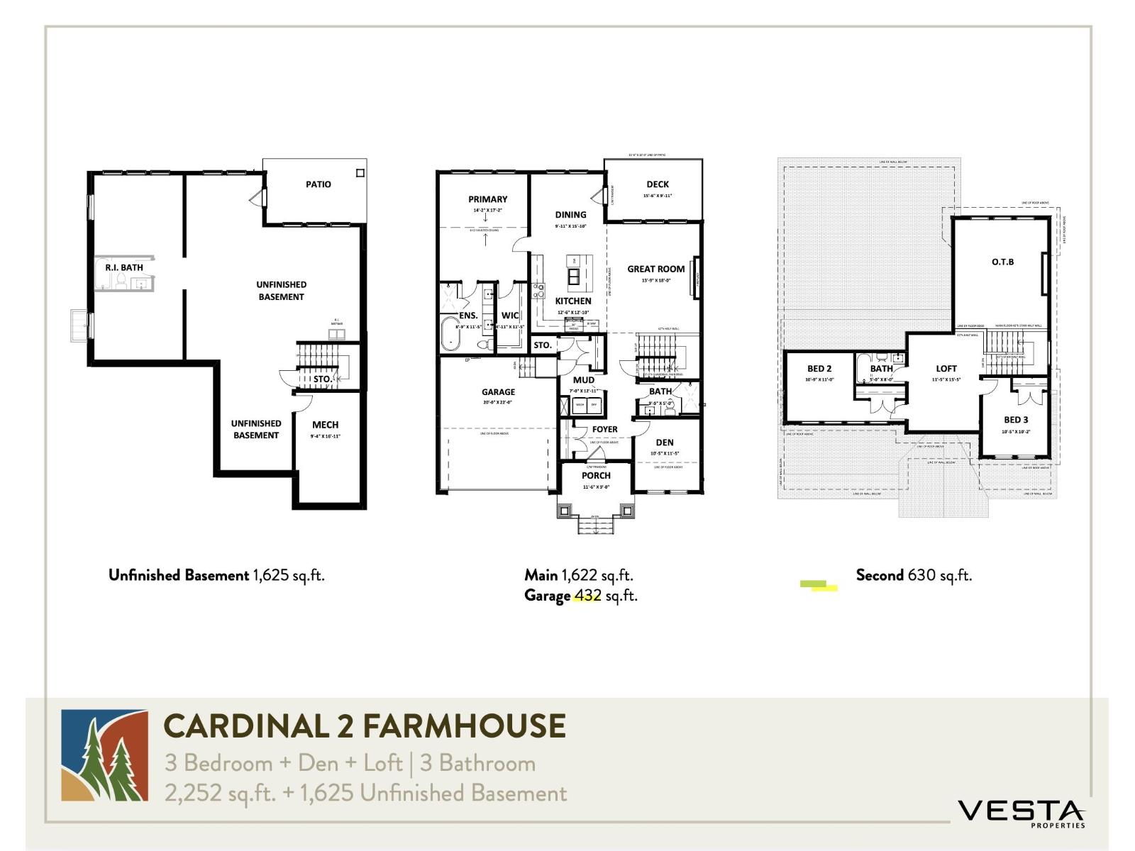 2013 Sparrow Hawk Place, Mt Woodside, Agassiz, British Columbia  V0M 1A1 - Photo 40 - R3146184