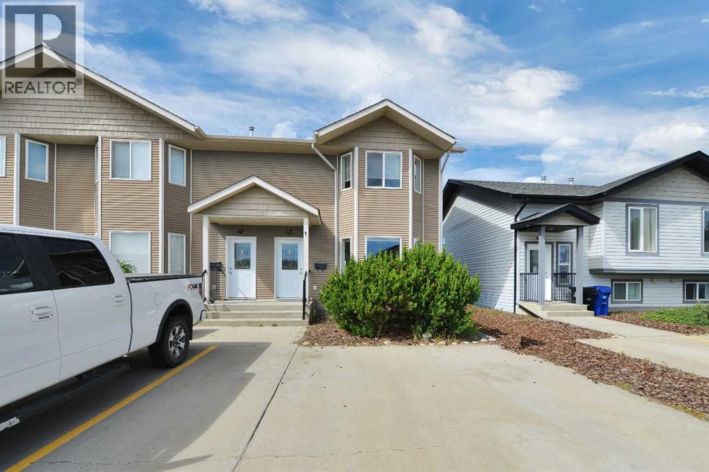45 Winston Place, Blackfalds, Alberta  T4M 0K9 - Photo 1 - A2321638
