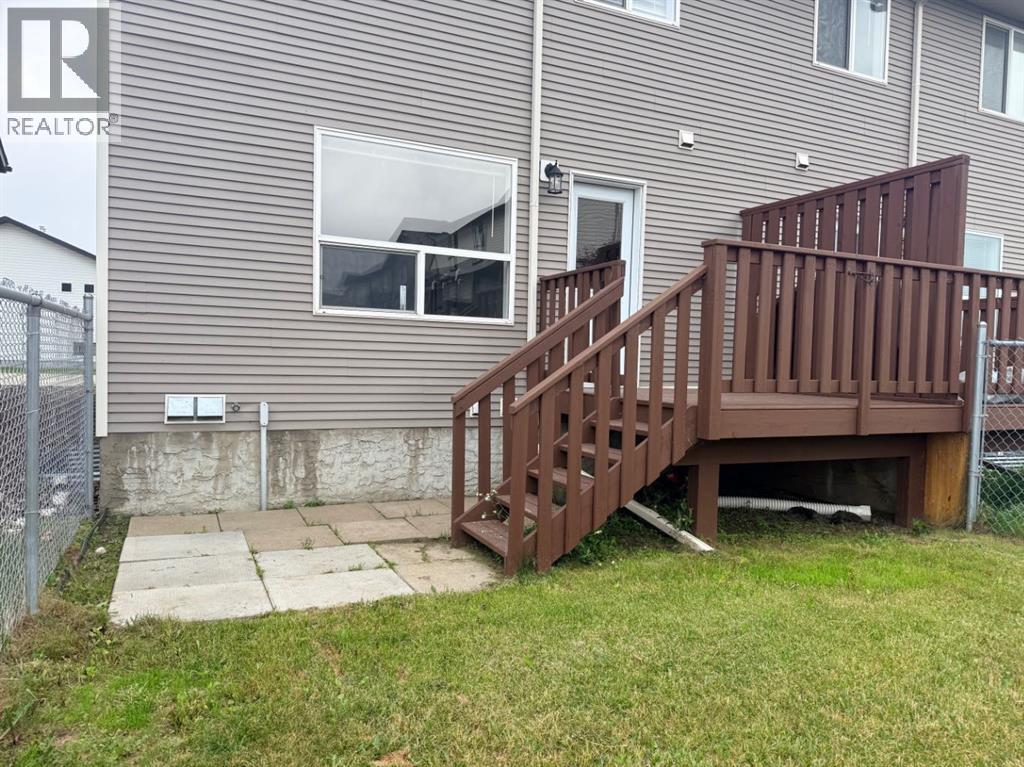 45 Winston Place, Blackfalds, Alberta  T4M 0K9 - Photo 34 - A2321638
