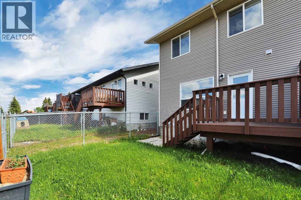 45 Winston Place, Blackfalds, Alberta  T4M 0K9 - Photo 29 - A2321638