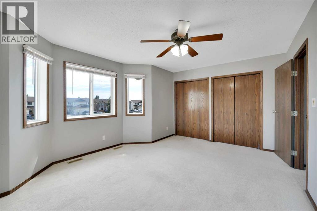 45 Winston Place, Blackfalds, Alberta  T4M 0K9 - Photo 14 - A2321638