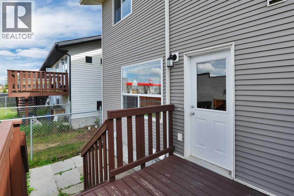 45 Winston Place, Blackfalds, Alberta  T4M 0K9 - Photo 24 - A2321638