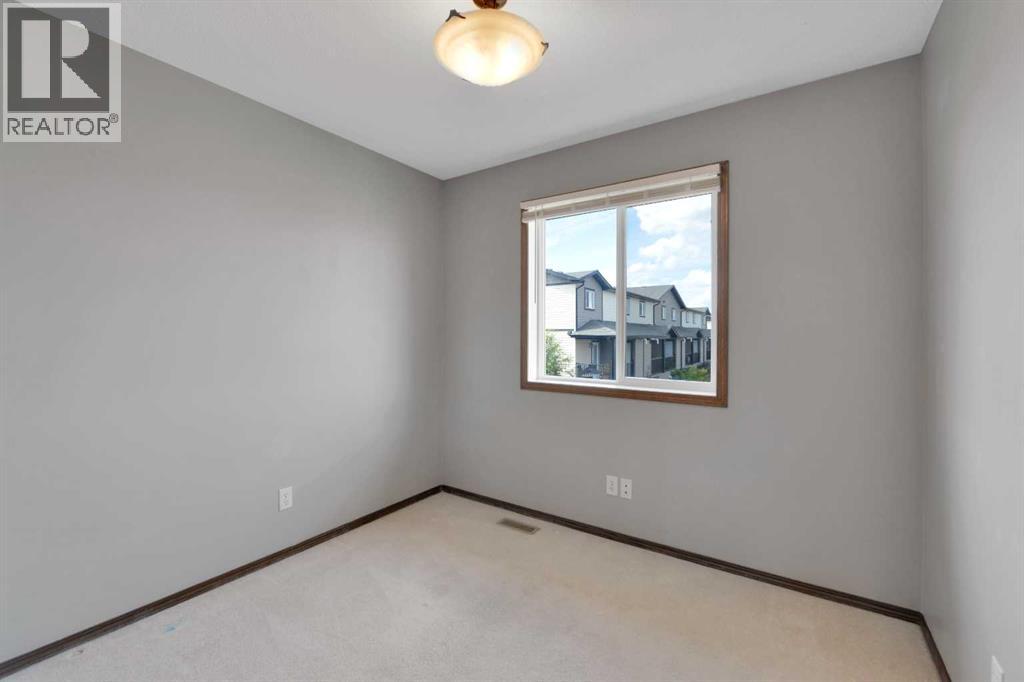 45 Winston Place, Blackfalds, Alberta  T4M 0K9 - Photo 17 - A2321638