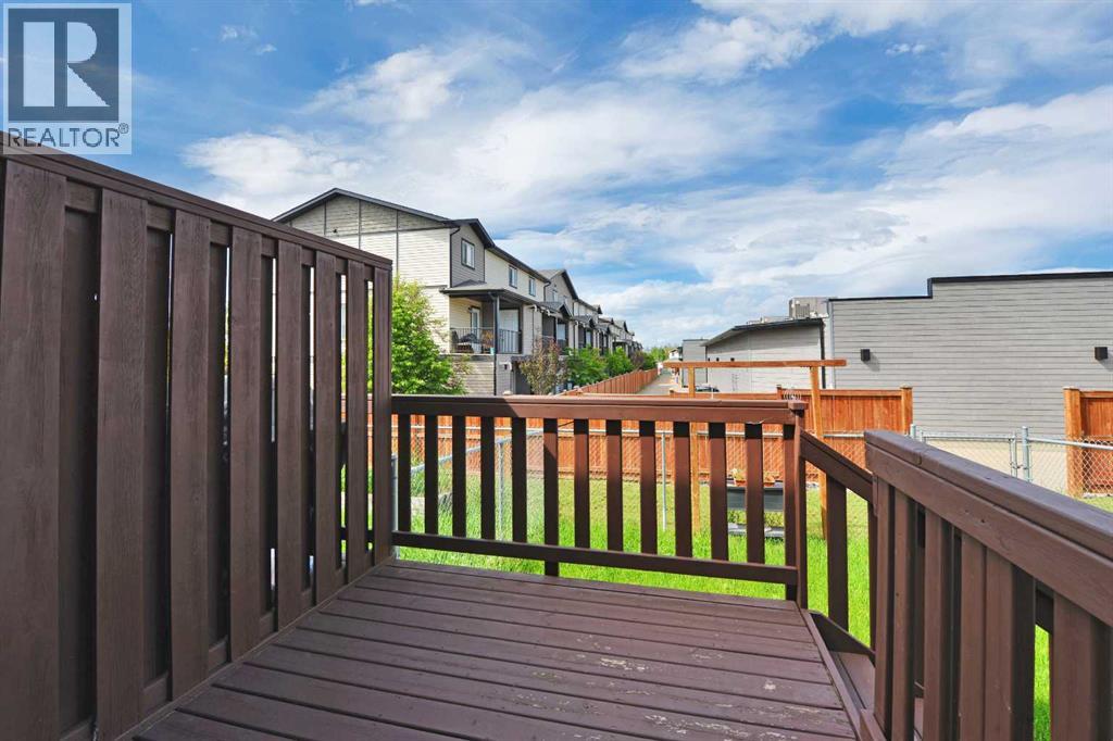 45 Winston Place, Blackfalds, Alberta  T4M 0K9 - Photo 23 - A2321638