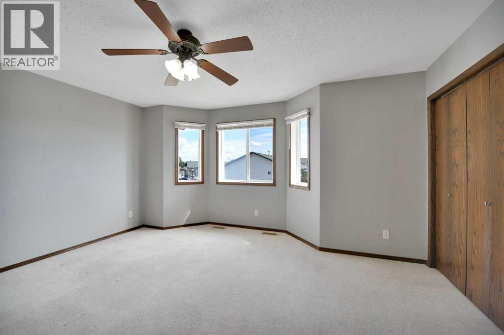 45 Winston Place, Blackfalds, Alberta  T4M 0K9 - Photo 13 - A2321638
