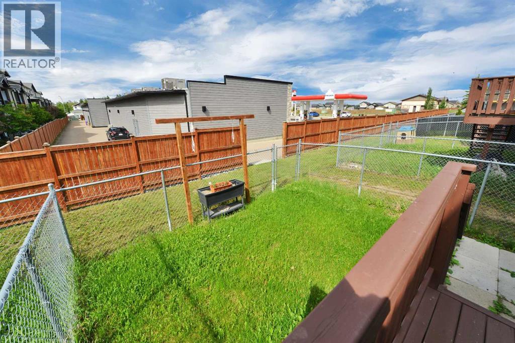 45 Winston Place, Blackfalds, Alberta  T4M 0K9 - Photo 26 - A2321638