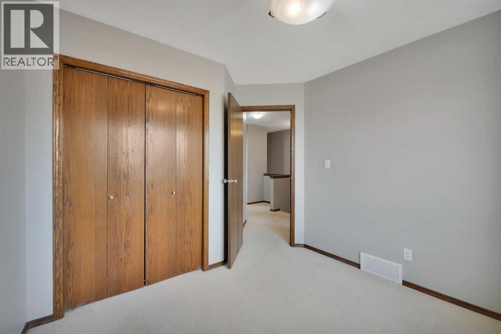 45 Winston Place, Blackfalds, Alberta  T4M 0K9 - Photo 16 - A2321638