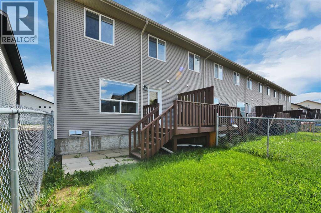 45 Winston Place, Blackfalds, Alberta  T4M 0K9 - Photo 28 - A2321638