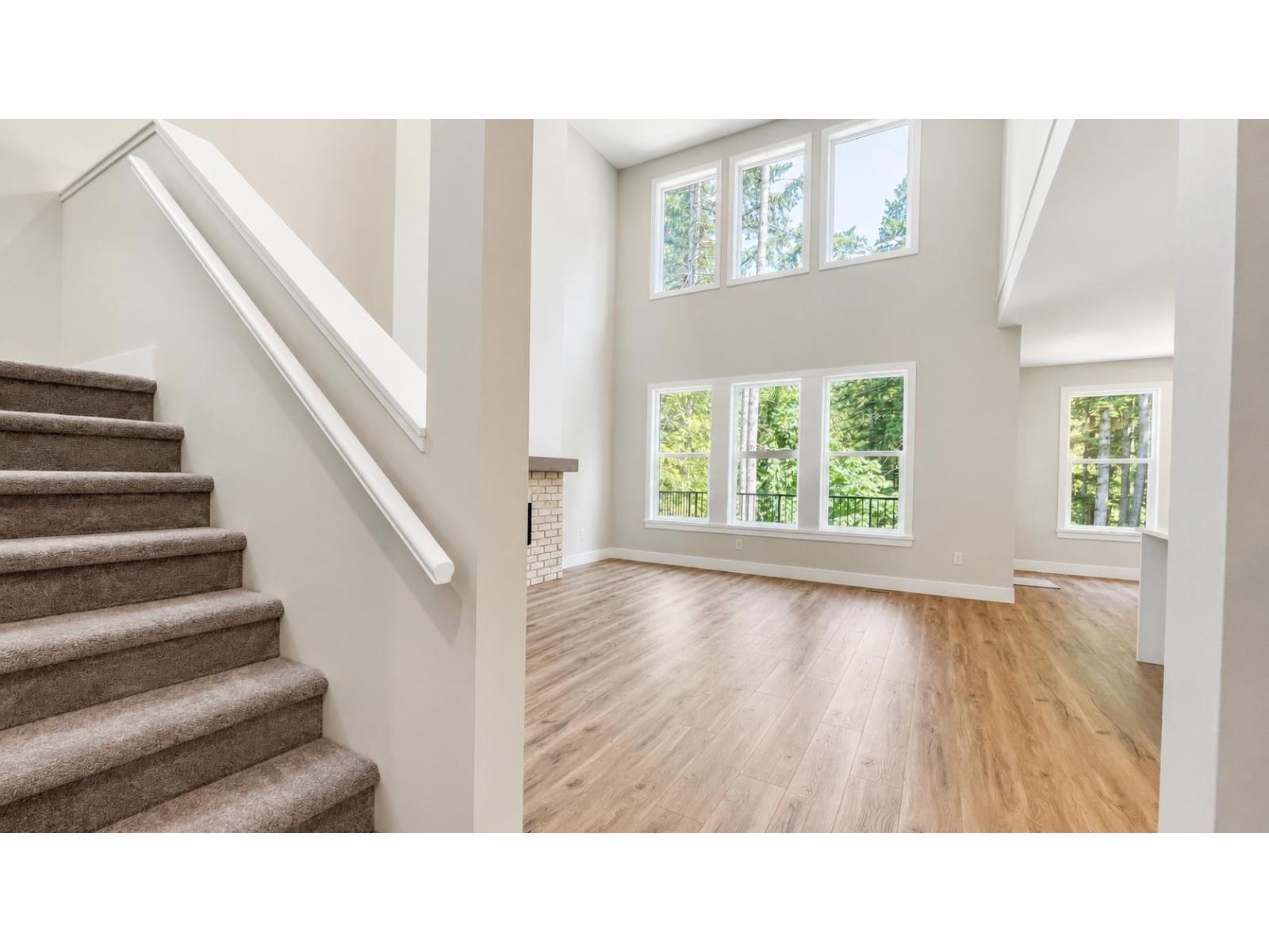 2013 Sparrow Hawk Place, Mt Woodside, Agassiz, British Columbia  V0M 1A1 - Photo 10 - R3146184